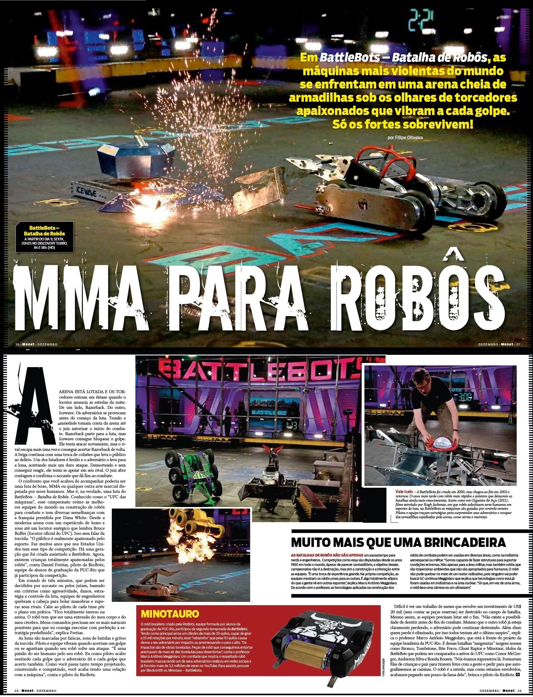 clipping-revista-monet-riobotz-dez-2016