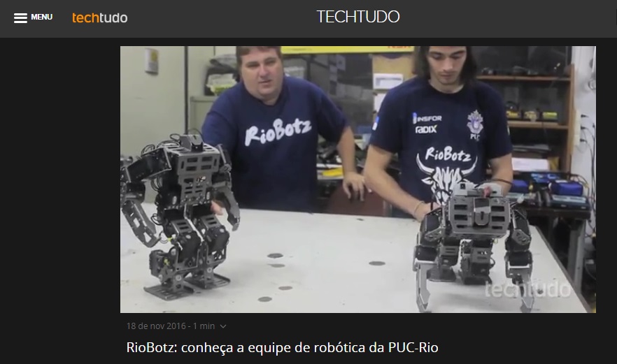 clipping-techtudo-riobotz-18-11-16