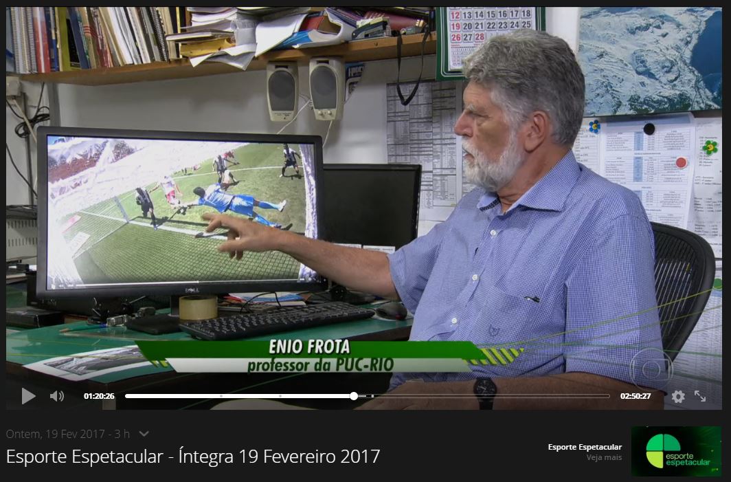 clipping-tv-esporte-espetacular-gol-sombra-prof-enio-frota-19-02-17