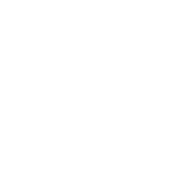 Ícone de troféu