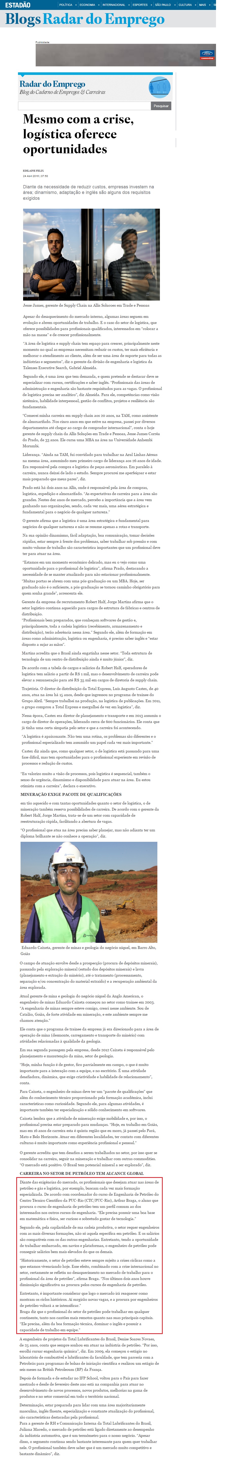 noticias_466_clipping